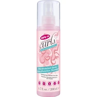 Dd Gwc Spray Protecteur Chaleur