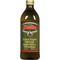 Extra Virgin Olive Oil