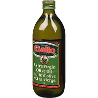 Extra Virgin Olive Oil
