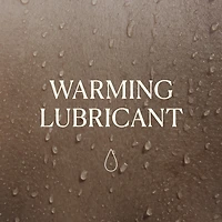 K-Y WARMING Personal Lubricant Gel