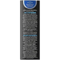Condoms Durex Orgasme Mutuel nervurés