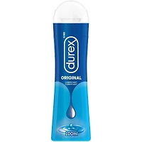 Durex Original Lubricant