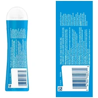 Durex Play Tingling Intimate lubricant