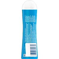 Durex Play Tingling Intimate lubricant