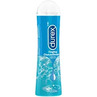 Durex Play Tingling Intimate lubricant
