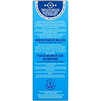 Condoms Durex Sensi-Crème Classique