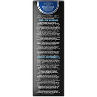 Durex Mutual Climax Condoms, Ribbed and Dotted with Delay Gel