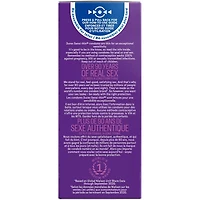 Durex Sensi-Thin Lubricated Value Pack Condoms