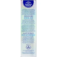 Durex Invisible Extra Thin, Extra Smooth Condoms