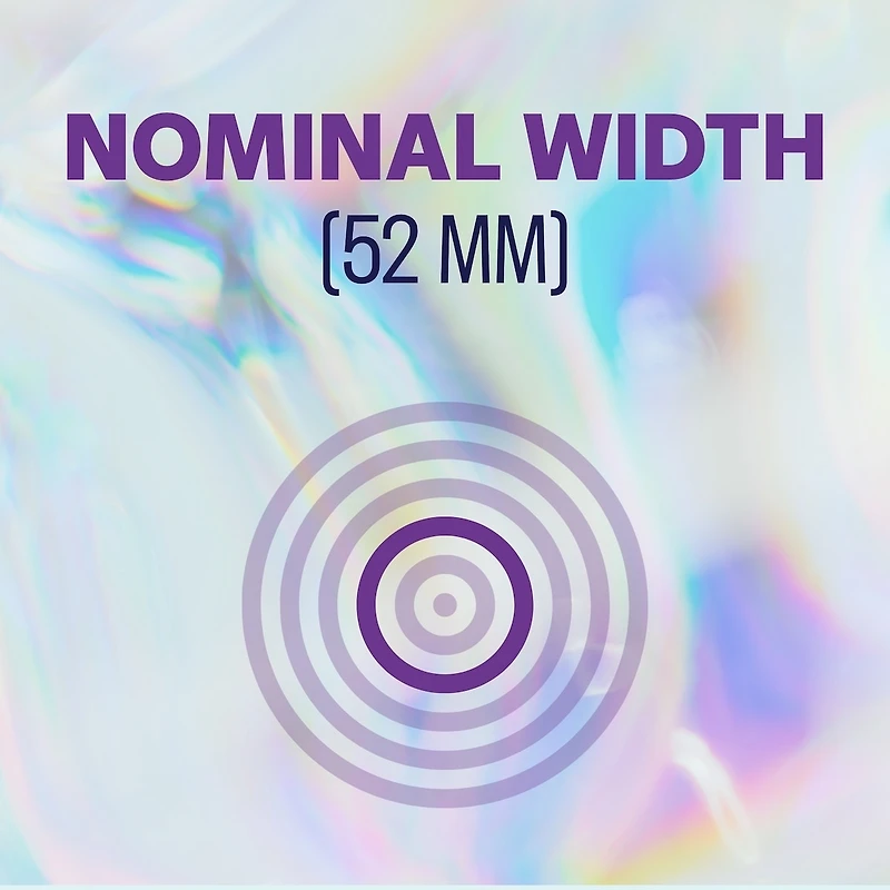 Condoms Durex Invisible extraminces et extralubrifiés