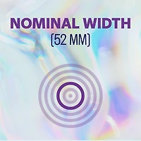 Condoms Durex Invisible extraminces et extralubrifiés