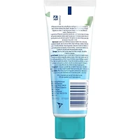 Lubrifiant personnel gel de K-Y Naturals Extra hydratant+