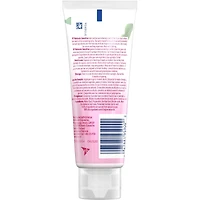 Lubrifiant personnel gel de K-Y Doux