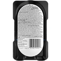 Gel retardant pour homme Durex Duration