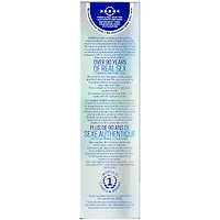Durex Invisible Extra Thin, Extra Sensitive Condoms