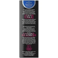 Condoms Durex Intense Orgasmic nervurés, microperlés et enrobés d’un gel stimulant