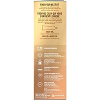 Durex Real Feel Latex Free Condoms