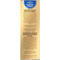 Durex Real Feel Latex Free Condoms