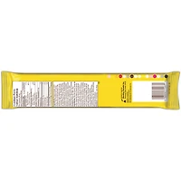 Snack Sized Candy Bars
