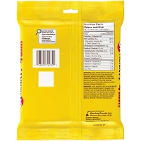 Candy Bar, Pack of 4