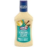 Dressing Creamy Caesar