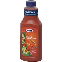 Vinaigrette catalina