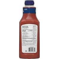 Vinaigrette catalina