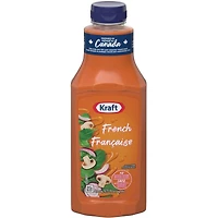 Vinaigrette française
