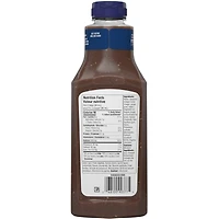 Dressing Balsamic