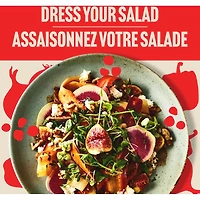 Pure J.L. Kraft Classic Italian Dressing & Marinade