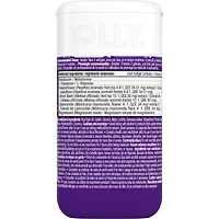 Soft Gel Sommeil 18p