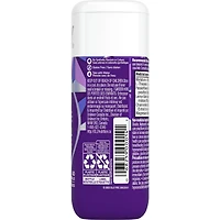 Soft Gel Sommeil 18p