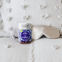 Vit OLLY EXTRA
-FORT SOMMEIL