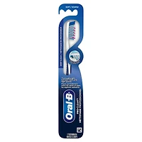 Oral-B Pro-Health Deep Reach Toothbrush, Soft