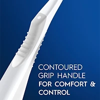 Oral-B Pro-Health Deep Reach Toothbrush, Soft