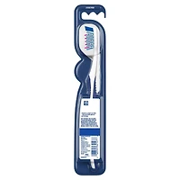 Oral-B Pro-Health Deep Reach Toothbrush, Soft