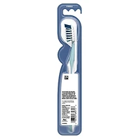 OB CROSSACTION PRSANTE 40SOUPL