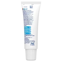 Trousse de dentifrice d’apprentissage sans fluorure mettant en vedette Winnie l’Ourson de Disney, Gel doux à la fraise et 1 brosse à dents