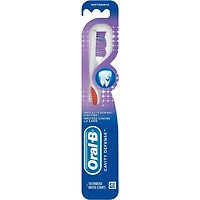 OB BROSSE A DENTS 40 SOUPLE