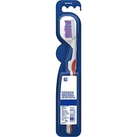 OB BROSSE A DENTS 40 SOUPLE