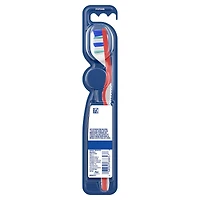 OB BROSSE A DENTS 40 SOUPLE