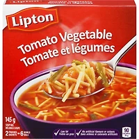 mélange à soupe Tomate et Légumes