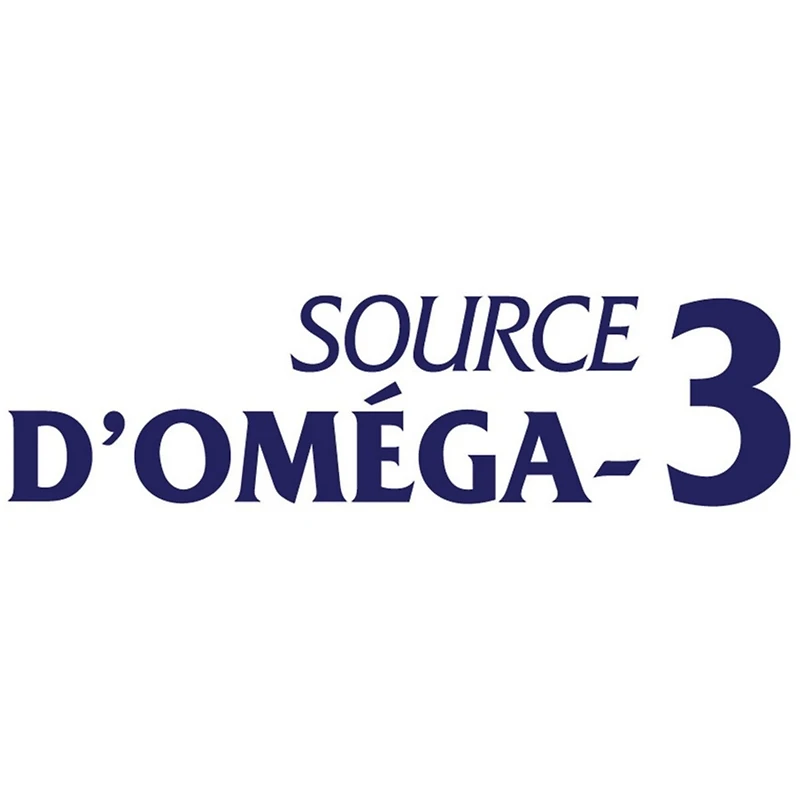 Mayonnaise Vraie Pression