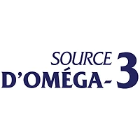 Mayonnaise Vraie Pression