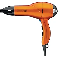 Salon Performance Ac Motor Professional Dryer