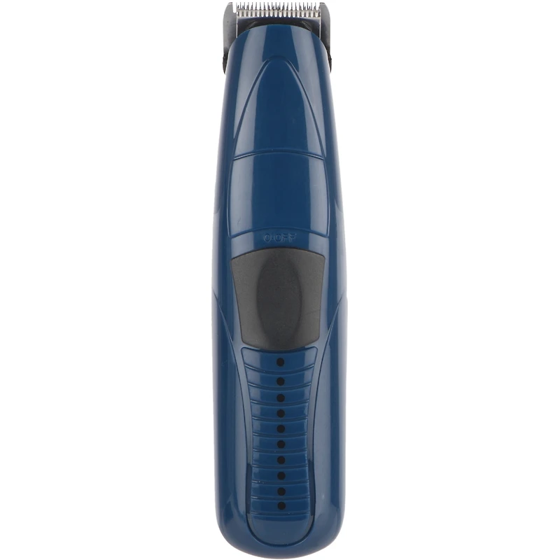 Beard And Moustache Trimmer