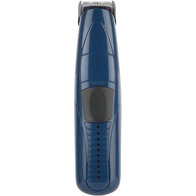 Beard And Moustache Trimmer