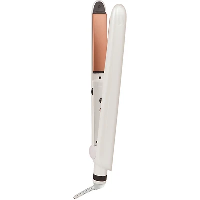 Boutique by Conair 1" Straightener