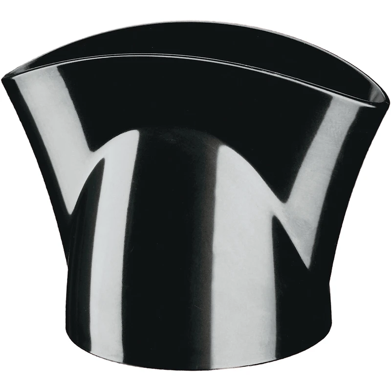 1875 Watts Chrome Ceramic Ionic Dryer