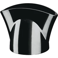 1875 Watts Chrome Ceramic Ionic Dryer